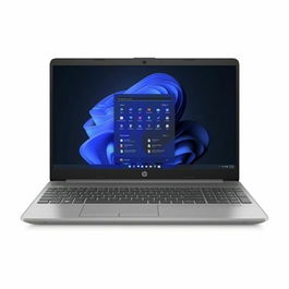 Ordinateur Portable HP 250 G8 15,6" Intel Core i3-1115G4 8 GB RAM 256 GB SSD