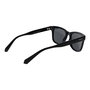 Lunettes de soleil Unisexe Polaroid PLD 6206_S 51807M9