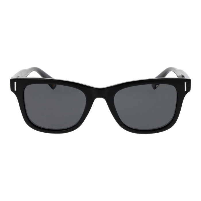 Lunettes de soleil Unisexe Polaroid PLD 6206_S 51807M9