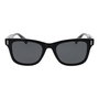 Lunettes de soleil Unisexe Polaroid PLD 6206_S 51807M9