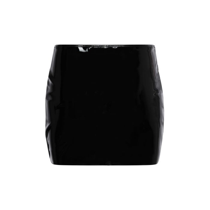 Jupe Guilty Pleasure Noir S