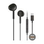Casque Tech One Tech TEC1302 Noir