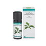 EQUISALUD Bio Essential Oils Ravintsara 10 ml