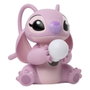 Lilo & Stitch lampe Angel 16 cm