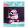 Lilo & Stitch lampe Angel 16 cm