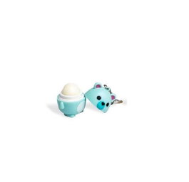 Aquarius Cosmetic Baume à Lèvres Martinelia World Animales