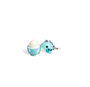 Aquarius Cosmetic Baume à Lèvres Martinelia World Animales