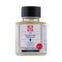 Talens Médium Pour Peindre 083 75 ml