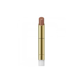 Sensai - Recharge de rouge à lèvres contouring 12 - Refill pour maquillage longue tenue