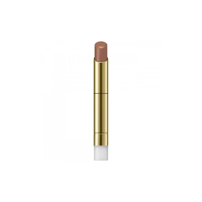 Sensai - Recharge de rouge à lèvres contouring 12 - Refill pour maquillage longue tenue Sensai - Recharge de rouge à lèvres contouring 12 - Refill pour maquillage longue tenue