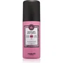 Maria Nila Quick Dry Spray Protecteur Thermique 150 ml