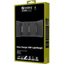 Sandberg Solar Charger 40W Lightweight
