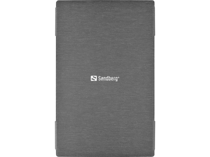 Sandberg Solar Charger 40W Lightweight