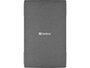 Sandberg Solar Charger 40W Lightweight
