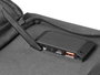 Sandberg Solar Charger 40W Lightweight