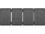 Sandberg Solar Charger 40W Lightweight
