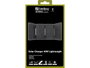 Sandberg Solar Charger 40W Lightweight