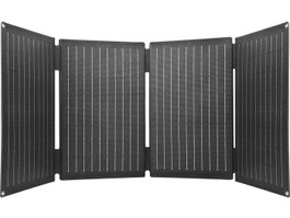 Sandberg Solar Charger 40W Lightweight