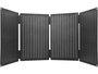 Sandberg Solar Charger 40W Lightweight