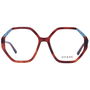 Monture de Lunettes Femme Guess GU2951 53056