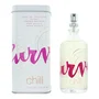 Liz Claiborne Curve Chill Eau de Toilette pour femme 100 ml