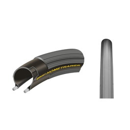 Continental Hometrainer II 700X32C Pliable