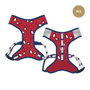 Cerdá Harnais pour chien taille M/L motif Spiderman - T4M:M/L