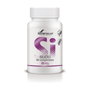 Soria Natural Silicio 60 comprimés 800 mg