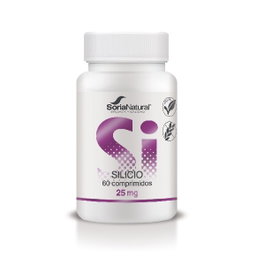 Silicio