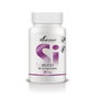 Soria Natural Silicio 60 comprimés 800 mg