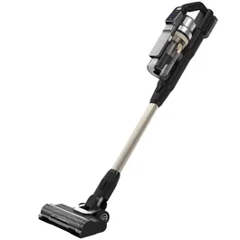Black + Decker BSV525BLP-QW - Aspirateur balai multifonction 18V 2,5 Ah