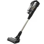 Black + Decker BSV525BLP-QW - Aspirateur balai multifonction 18V 2,5 Ah