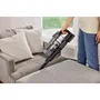 Black + Decker BSV525BLP-QW - Aspirateur balai multifonction 18V 2,5 Ah