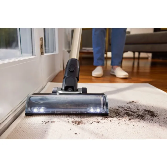 Black + Decker BSV525BLP-QW - Aspirateur balai multifonction 18V 2,5 Ah