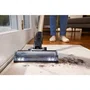 Black + Decker BSV525BLP-QW - Aspirateur balai multifonction 18V 2,5 Ah
