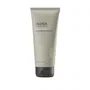 Ahava Time to Energize Crème à raser 200 ml