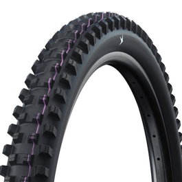 Schwalbe Shredda Gravity Pro 29x2.50