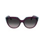 Liu Jo LJ783S-513 Lunettes de soleil pour femme