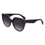 Liu Jo LJ783S-513 Lunettes de soleil pour femme