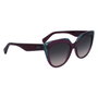 Liu Jo LJ783S-513 Lunettes de soleil pour femme