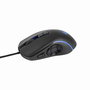 Souris GEMBIRD MUSG-RAGNAR-RX500 Noir 12000 dpi