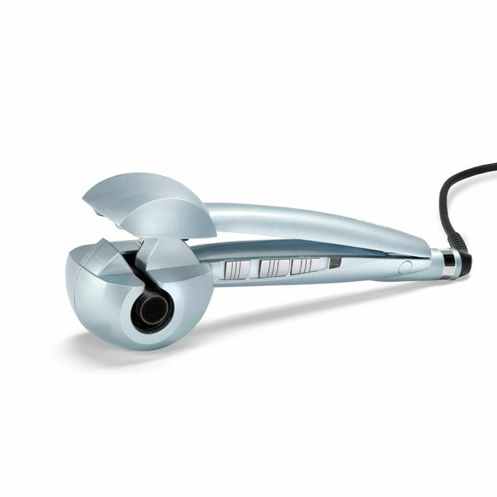 Babyliss Curl Secret Hydro Fusion C1700E Fer à friser automatique Babyliss Curl Secret Hydro Fusion C1700E Fer à friser automatique