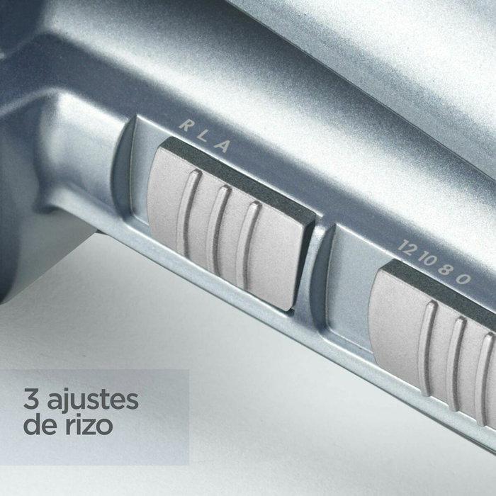 Babyliss Curl Secret Hydro Fusion C1700E Fer à friser automatique Babyliss Curl Secret Hydro Fusion C1700E Fer à friser automatique