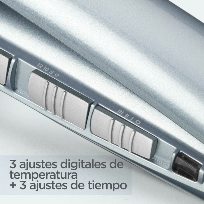 Babyliss Curl Secret Hydro Fusion C1700E Fer à friser automatique Babyliss Curl Secret Hydro Fusion C1700E Fer à friser automatique