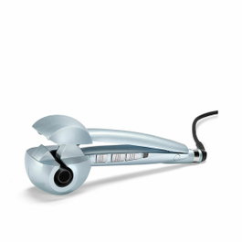 Babyliss Curl Secret Hydro Fusion C1700E Fer à friser automatique