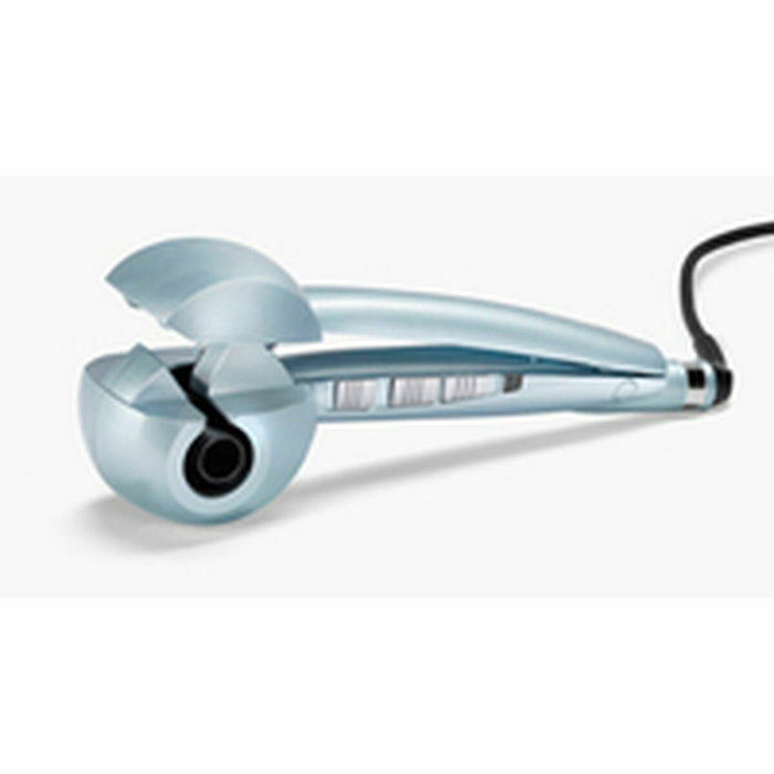 Babyliss Curl Secret Hydro Fusion C1700E Fer à friser automatique Babyliss Curl Secret Hydro Fusion C1700E Fer à friser automatique