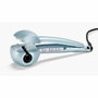 Babyliss Curl Secret Hydro Fusion C1700E Fer à friser automatique