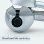 Babyliss Curl Secret Hydro Fusion C1700E Fer à friser automatique