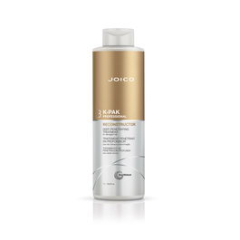 Joico K-PAK Professional Reconstructor 1000ml