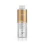 Joico K-PAK Professional Reconstructor 1000ml
